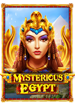 สมัครสมาชิกรับ 68 บาท daftarslotjokerroma พร้อมวิธีเล่นง่ายๆ