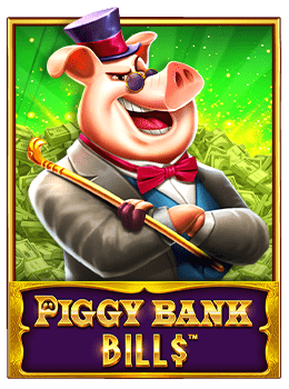 สมัครสมาชิกรับ 68 บาท empire777 พร้อมโอกาสชนะสูงสุด 3000x