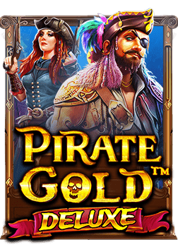 สมัครสมาชิกรับ 68 บาท dutchcasino สนุกไม่หยุดกับโปรสุดคุ้ม