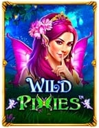 แนะนำวิธีสมัครสมาชิกรับ 68 บาท fun88 ไลน์แบบง่ายๆ