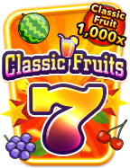 สมัครสมาชิกรับ 68 บาท dutchcasino กับสล็อตแบบใหม่