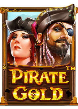 สมัครสมาชิกรับ 68 บาท empire777 สุดคุ้มกับ Joker Gaming