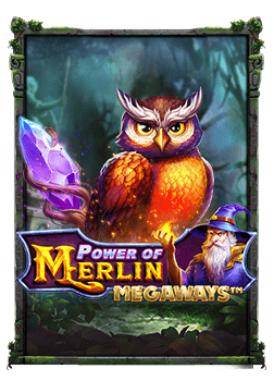 สมัครสมาชิกรับ 68 บาท fun88 ไลน์ และวิธีเพิ่มโอกาสชนะ