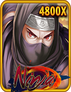 สล็อต ผ่าน วอ เลท: ทดลองเล่นกับ NetEnt แบบง่ายๆ