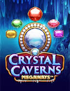 รีวิวกำล งว ง sbobet สล็อตที่ไม่ควรพลาด