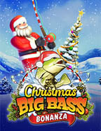 การ์ดเกมเศรษฐี s+ ตัวไหนดีสุด 2564