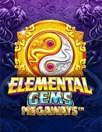 การ์ดเกมออนไลน์: พลิกโอกาสชนะด้วยสูตรเด็ด